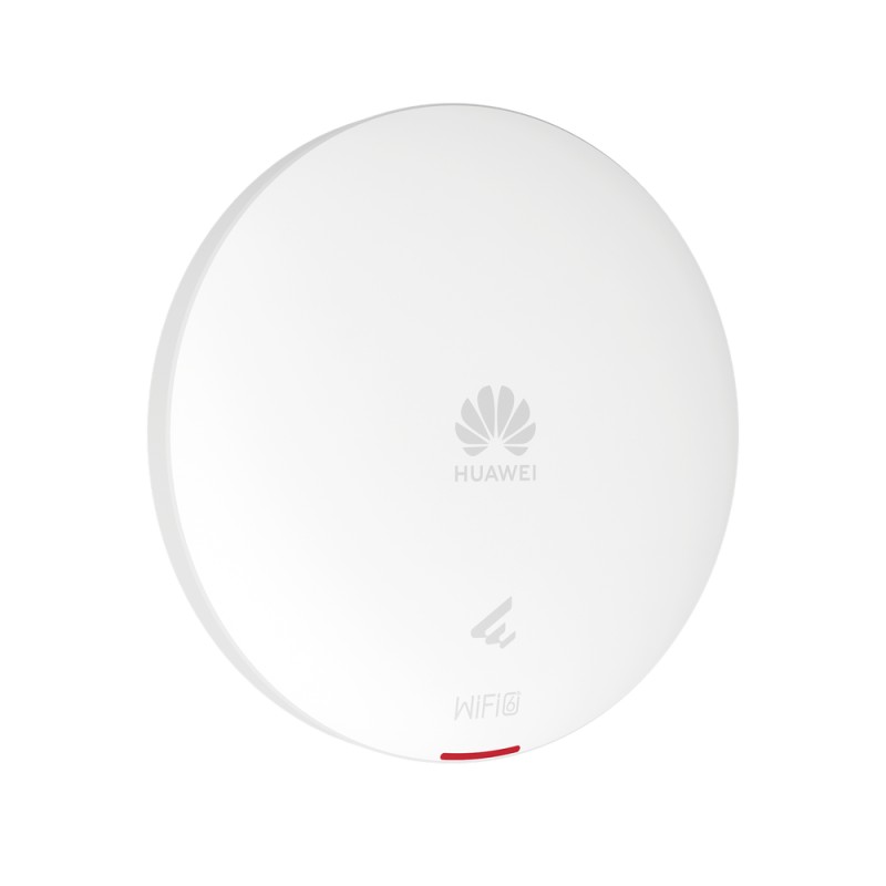 WIFI6 HUAWEI361
