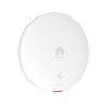 WIFI6 HUAWEI361