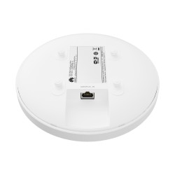 WIFI6 HUAWEI361