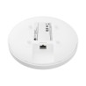 WIFI6 HUAWEI361